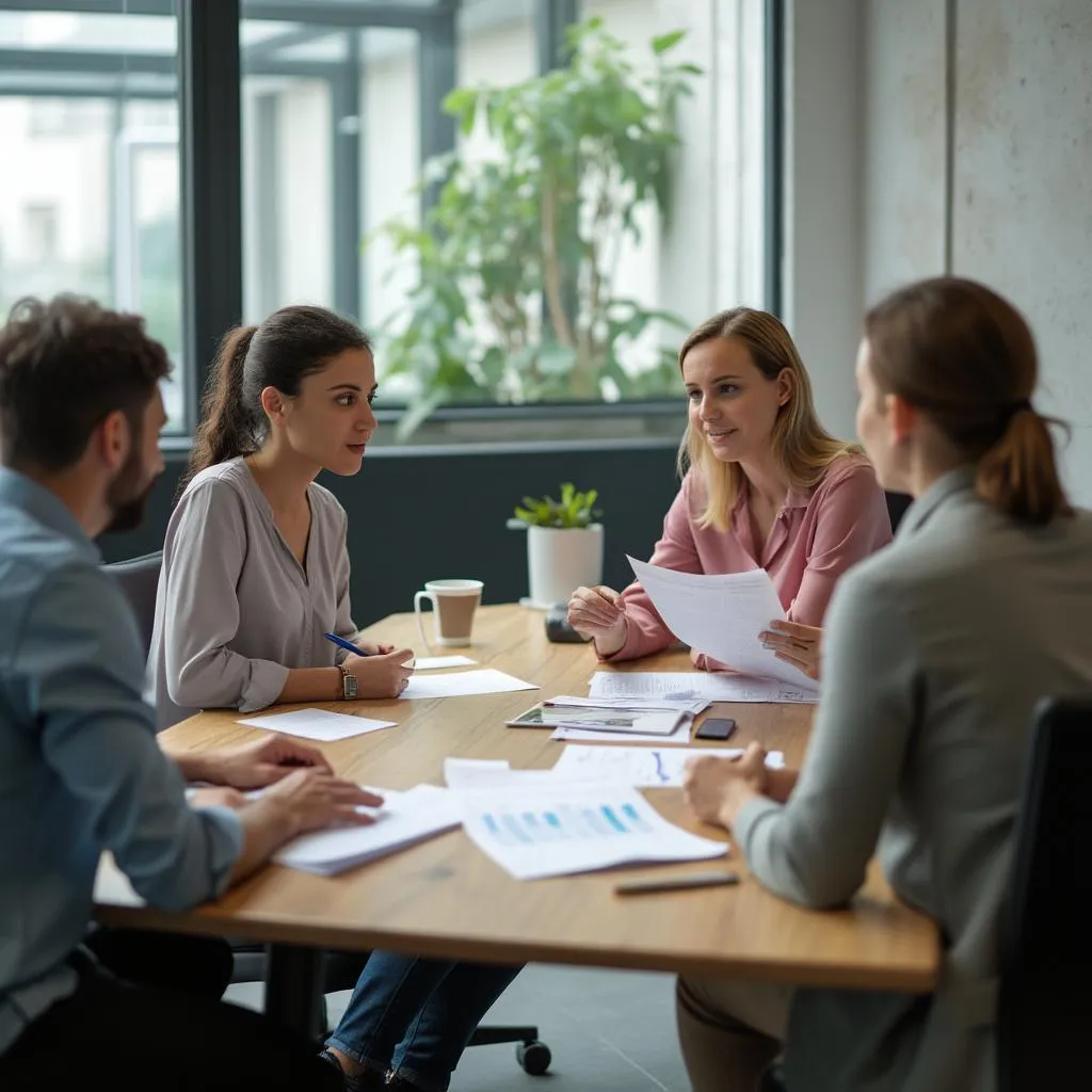 Colaboración del equipo FinanzasArg