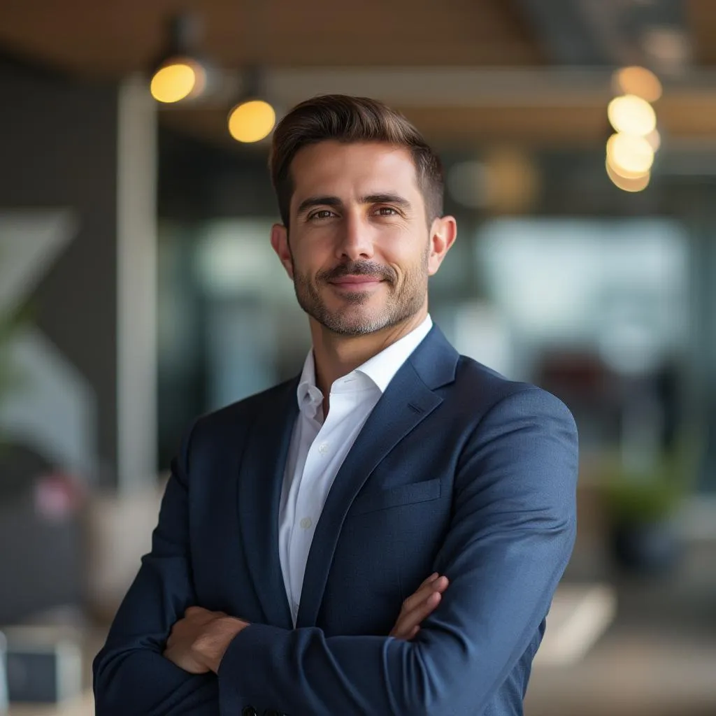 Experto Financiero 2