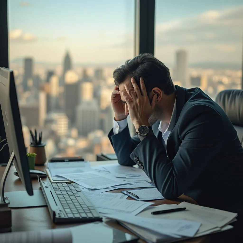 Experto Financiero 3