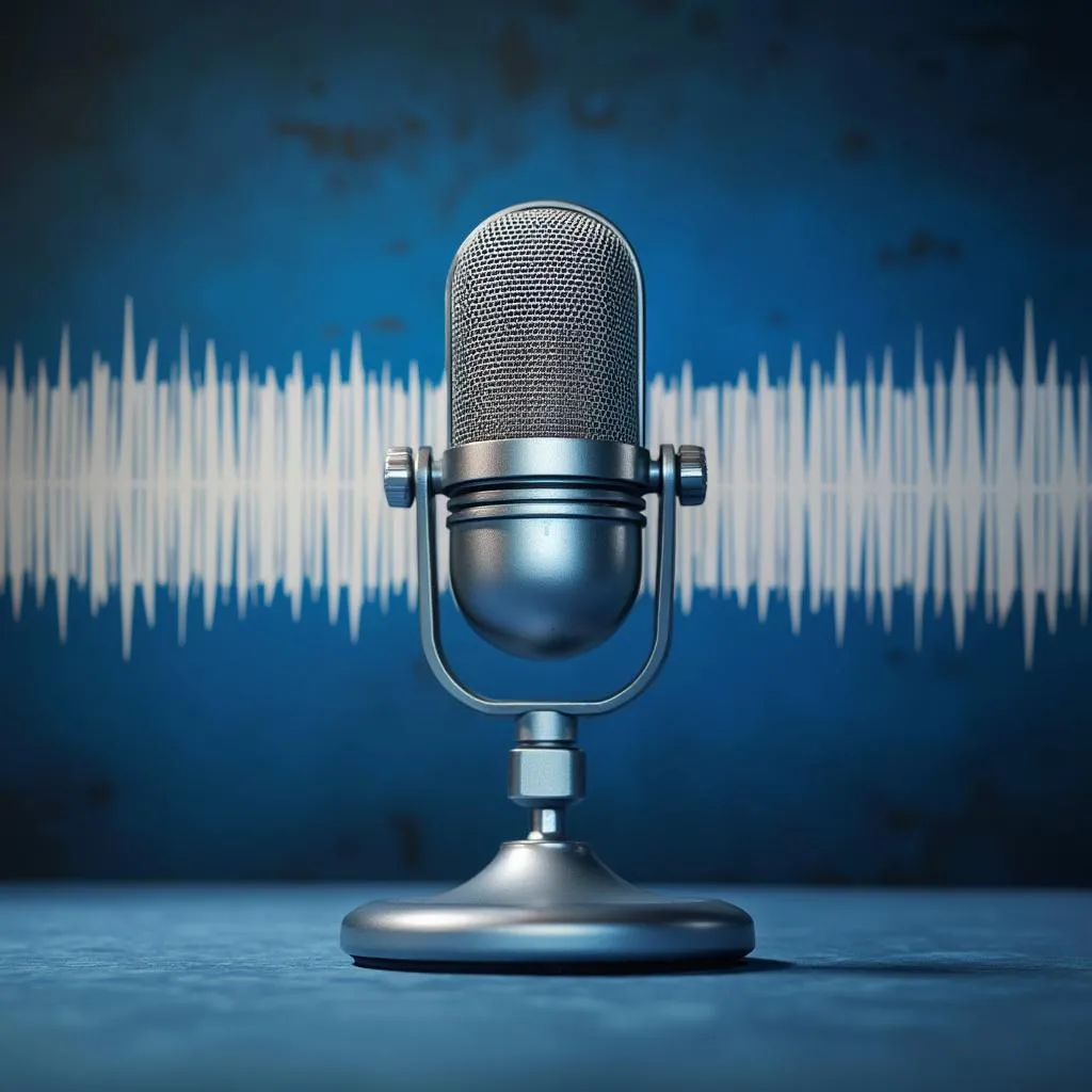 Podcast sobre Inversiones en Argentina